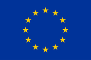 Flag - European Union